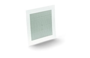 Drywall Patch Glasfasergewebestreifen